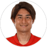 Takahiro Sekine, Midfielder for Sydney