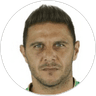 Joaquín, Midfielder for Real Betis