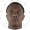 Dias Iago, Forward for Joinville