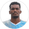 Warlei, Attacker for Pelotas