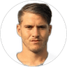 Manuel Garcia Juan, Forward for Algeciras CF
