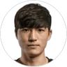 Yu Je-Ho, Attacker for Yangpyeong