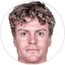 Sondre Sorli, Forward for Sarpsborg 08