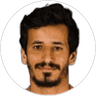 Habib Yeken Mohamed, Defender for Ben Guerdane