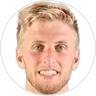 R. Mazur, Defender for Temperley
