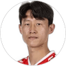 Jae-Sung Lee, Midfielder for 1. FSV Mainz 05