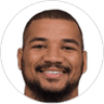 Baiano Jefferson, Forward for Lagarto