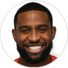 J. Rotsen, Midfielder for FC Chambly Oise