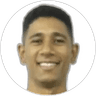 Bremer, Defender for Barcelona BA