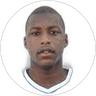 Mohamad Sylla, Midfielder for Livingston