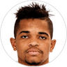 Lorran, Defender for Dinamo City