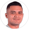 Patuta, Midfielder for Maracanã