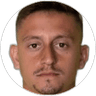 Sanchez, Defender for Ceará