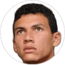 Gustavo, Goalkeeper for Cariri