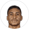 Sillas, Midfielder for Velo Clube