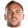 Jarrod Bowen, Forward for West Ham United