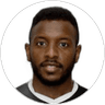 Fahad Ghazi, Defender for Al-Ettifaq Club
