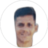 Jocivan, Midfielder for Fluminense PI