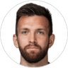 Egor Potapov, Defender for Amkal
