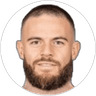 Nahitan Nandez, Midfielder for Al-Qadsiah