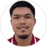 Sarawut Inpaen, Defender for Nakhonratchasima