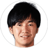 Kenshin Yoshimaru, Goalkeeper for Fukushima United