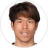 Hiroyuki Mae, Midfielder for Machida Zelvia