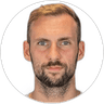 Arkadiusz Kasperkiewicz, Defender for Nieciecza