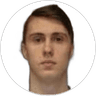 Y. Kvasov, Attacker for Podillya Khmelnytskyi