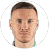 Edgar Tur, Defender for Paide Linnameeskond