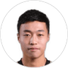 An Yong-Woo, Midfielder for Gyeongju HNP