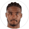 Ado Onaiwu, Forward for Urawa Reds