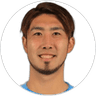 S. Obu, Defender for Tegevajaro Miyazaki