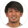 Daiki Ogawa, Defender for Matsumoto Yamaga