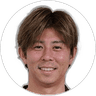 Koki Anzai, Defender for Kashima Antlers