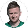 T. Richards, Midfielder for Horsham