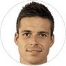 Manuel del Moral Fernández, Attacker for 
    