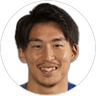 Taiki Tamukai, Defender for Tokushima Vortis