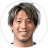 Tatsunari Nagai, Goalkeeper for Shonan Bellmare