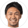 T. Sawada, Midfielder for V-Varen Nagasaki