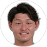 Yuji Kajikawa, Goalkeeper for Kashima Antlers