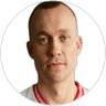Gudmundur Thorarinsson, Defender for ÍA