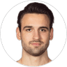 O. Stanisic, Defender for Horsens