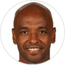 Marcos Antonio Senna da Silva, Midfielder for 
    