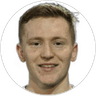 G. Rigg, Midfielder for Frome Town