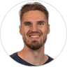 Mikko Pitkanen, Defender for Oulu
