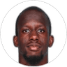 Ibrahim Cisse, Defender for Ferencvárosi TC