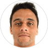 Márcio de Souza Gregório Júnior, Midfielder for 
    