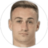 Dominik Kruzliak, Defender for FC Košice
