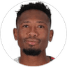 Lifa Hlongwane, Midfielder for Milford
